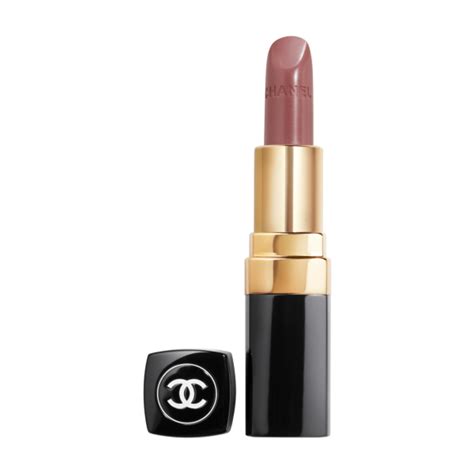 chanel caractere rouge coco|Chanel coco rouge mademoiselle.